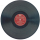 Xavier Cugat und sein Waldorf-Astoria Orchester - Acercate Mas / Lamp of Memory