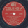 Xavier Cugat und sein Waldorf-Astoria Orchester - Acercate Mas / Lamp of Memory