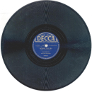 Ray Kinney - Across the Sea / Hoonanea