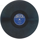 Ray Kinney - Across the Sea / Hoonanea
