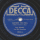 Ray Kinney - Across the Sea / Hoonanea