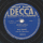 Ray Kinney - Across the Sea / Hoonanea