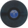 Ray Kinney - Across the Sea / Hoonanea