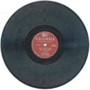 Xavier Cugat - Begin the Beguine / Say Si Si