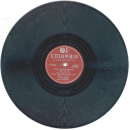 Xavier Cugat - Begin the Beguine / Say Si Si