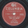 Xavier Cugat - Begin the Beguine / Say Si Si