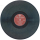 Xavier Cugat - Begin the Beguine / Say Si Si