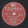 Xavier Cugat - Begin the Beguine / Say Si Si