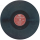 Xavier Cugat - Begin the Beguine / Say Si Si