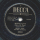Henry King - Mama Inez / Maria La o 