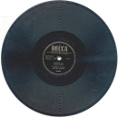 Henry King - Babalu / Masabi