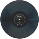 Henry King - Babalu / Masabi