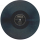 Henry King - Babalu / Masabi