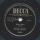 Henry King - Babalu / Masabi