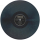 Henry King - Babalu / Masabi