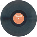 Margot Guilleaume - Ave Maria / Largo