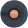 Margot Guilleaume - Ave Maria / Largo
