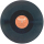 Margot Guilleaume - Ave Maria / Largo