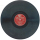 Xavier Cugat und sein Waldorf-Astoria Orchester - Kee-kee-ree-kee-kee / I Love The Conga
