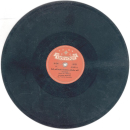 Bielefelder Kinderchor - Still, still weil´s...