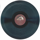 Jack Hylton - Prelude in G Minor, Op. 23, No. 5 / Prelude in C Sharp Minor, Op. 3, No. 2