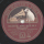 Jack Hylton - Prelude in G Minor, Op. 23, No. 5 / Prelude in C Sharp Minor, Op. 3, No. 2