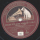 Jack Hylton - Prelude in G Minor, Op. 23, No. 5 / Prelude in C Sharp Minor, Op. 3, No. 2