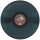 Jack Hylton - Prelude in G Minor, Op. 23, No. 5 / Prelude in C Sharp Minor, Op. 3, No. 2