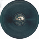 Grammophon-Streich-Orchester - Schattenspiele /...