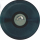 Paul Godwin - Der Zug nach Westen / Andalusia ( Grade Du!)