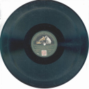 Paul Godwin Orchester - Yearning Just for You / Pretty Puppy