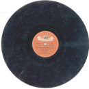 Bruce Low - Golden Jimmy / Wenn die Sonne scheint in Texas