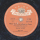 Bruce Low - Golden Jimmy / Wenn die Sonne scheint in Texas