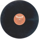 Die Gloria Sisters - Dudel dudel dandy / Billy, Oh Billy
