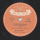 Die Gloria Sisters - Dudel dudel dandy / Billy, Oh Billy