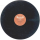 Die Gloria Sisters - Dudel dudel dandy / Billy, Oh Billy