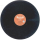 Die Gloria Sisters - Dudel dudel dandy / Billy, Oh Billy