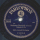 Edith-Lorand-Orchester - Madame Butterfly, Fantasie Teil I und II