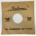 Original Paloma Cover für 25er Schellackplatten A1 B