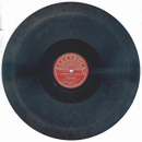 Karl Böhm Till Eulenspiegels lustige Streiche (2 Platten)
