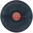 Karl Böhm Till Eulenspiegels lustige Streiche (2 Platten)