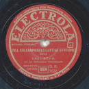 Karl Böhm Till Eulenspiegels lustige Streiche (2 Platten)