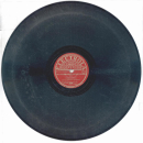 Karl Böhm Till Eulenspiegels lustige Streiche (2 Platten)
