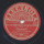 Karl Böhm Till Eulenspiegels lustige Streiche (2 Platten)
