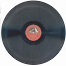 Lawrence Tibbett - Ja, du warsts / Ich bin das Factotum