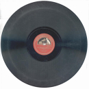 Lawrence Tibbett - Ja, du warsts / Ich bin das Factotum