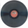 Lawrence Tibbett - Ja, du warsts / Ich bin das Factotum