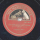 Lawrence Tibbett - Ja, du warsts / Ich bin das Factotum