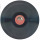 Lawrence Tibbett - Ja, du warsts / Ich bin das Factotum