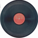 Titta Ruffo - Dio Possente, Dio Damour / Largo al...